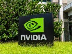 Nvidia 面臨現金問題
| mtgamer.com Nvidia 面臨現金問題
| mtgamer.com