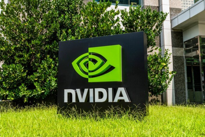 Nvidia 面臨現金問題
| mtgamer.com