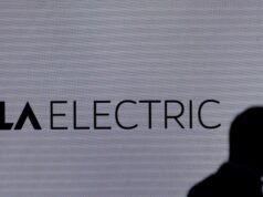 Ola Electric 開始為其 4680 輛 Bharat Cell 動力車輛進行超量交付
| mtgamer.com Ola Electric 開始為其 4680 輛 Bharat Cell 動力車輛進行超量交付
| mtgamer.com