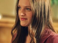 One of the Greatest TV Dramas of the 21st Century Is Finally on Netflix — Even If Its Idealism Feels Like Science Fiction Now | mtgamer.com One of the Greatest TV Dramas of the 21st Century Is Finally on Netflix — Even If Its Idealism Feels Like Science Fiction Now | mtgamer.com