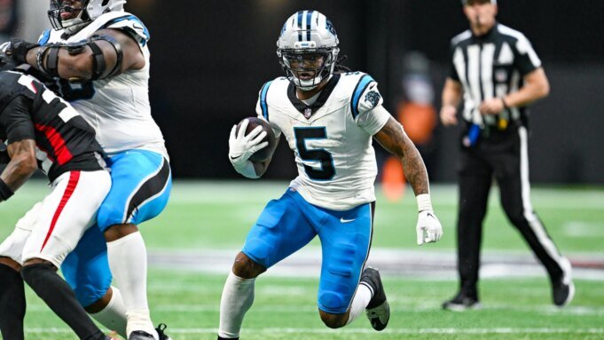 One under- One under-the-radar free agent addition that has helped every NFL playoff hopeful | mtgamer.com