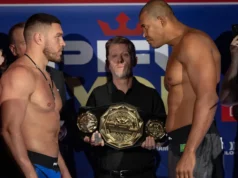 PFL Lyon 直播結果、亮點 | “涅姆科夫 vs. 費雷拉”
| mtgamer.com PFL Lyon 直播結果、亮點 | “涅姆科夫 vs. 費雷拉”
| mtgamer.com