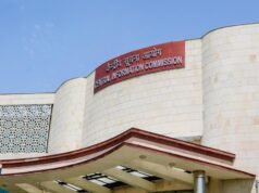 PM 領導的小組將於 12 月 10 日舉行會議,選出首席信息專員:SC 中心
| mtgamer.com PM 領導的小組將於 12 月 10 日舉行會議,選出首席信息專員:SC 中心
| mtgamer.com