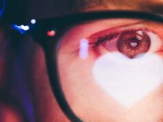 “Parasocial”被評為劍橋 2025 年度詞彙
| mtgamer.com “Parasocial”被評為劍橋 2025 年度詞彙
| mtgamer.com