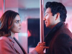 Peacock 2025 年 12 月新片——電影和電視節目的完整列表
| mtgamer.com Peacock 2025 年 12 月新片——電影和電視節目的完整列表
| mtgamer.com