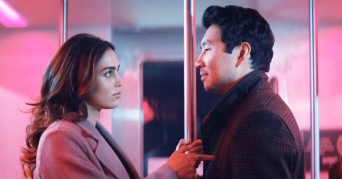 Peacock 2025 年 12 月新片——電影和電視節目的完整列表
| mtgamer.com