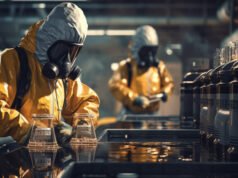 Perma-Fix Environmental Services (PESI) 預計 2026 年月收入為 200 萬美元
| mtgamer.com Perma-Fix Environmental Services (PESI) 預計 2026 年月收入為 200 萬美元
| mtgamer.com