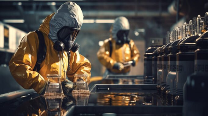 Perma-Fix Env​​​​ironmental Services (PESI) 預計 2026 年月收入為 200 萬美元
| mtgamer.com