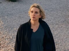‘Pluribus’ Finale Recap: Carol’s Horrifying Realization About the Others Sets Up an Even Darker Season 2 | mtgamer.com 'Pluribus' Finale Recap: Carol's Horrifying Realization About the Others Sets Up an Even Darker Season 2 | mtgamer.com