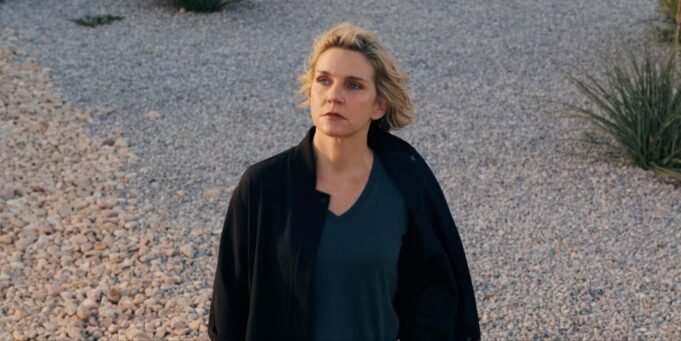 'Pluribus' Finale Recap: Carol's Horrifying Realization About the Others Sets Up an Even Darker Season 2 | mtgamer.com