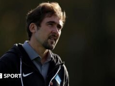 Precheur 走了——那麼倫敦城的下一步是什麼?
| mtgamer.com Precheur 走了——那麼倫敦城的下一步是什麼?
| mtgamer.com