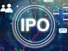 Pride Hotels 計劃於 2026 年 3 月進行首次公開募股 (IPO),為翻修工程提供資金
| mtgamer.com Pride Hotels 計劃於 2026 年 3 月進行首次公開募股 (IPO),為翻修工程提供資金
| mtgamer.com