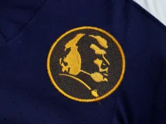 Prime Video 首次展示尼古拉斯·凱奇在《Madden》傳記片中飾演約翰·馬登
| mtgamer.com Prime Video 首次展示尼古拉斯·凱奇在《Madden》傳記片中飾演約翰·馬登
| mtgamer.com