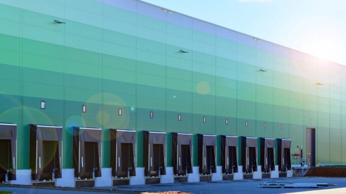 Prologis：物流巨頭、數據中心增長及其昂貴的首選
| mtgamer.com