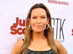 RHOSLC 的 Britani Bateman 分享她對“果味卵石”性的理論
| mtgamer.com RHOSLC 的 Britani Bateman 分享她對“果味卵石”性的理論
| mtgamer.com