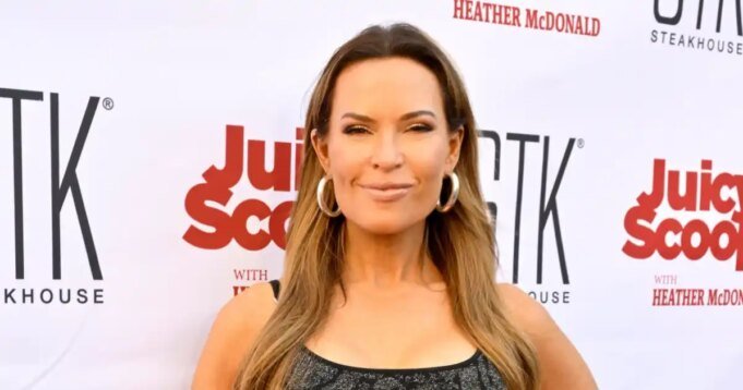 RHOSLC 的 B RHOSLC 的 Britani Bateman 分享她對“果味卵石”性的理論
| mtgamer.com