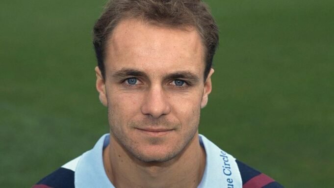 “Raise hell”——您可能沒有聽說過的最快的投球手
| mtgamer.com