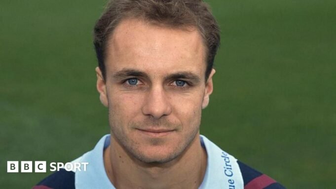 “Raise hell”——您可能沒有聽說過的最快的投球手
| mtgamer.com