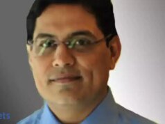 Rakesh Arora:ACC-Ambuja 水泥合併後水泥定價預計不會發生重大變化
| mtgamer.com Rakesh Arora:ACC-Ambuja 水泥合併後水泥定價預計不會發生重大變化
| mtgamer.com