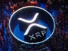 Ripple 已處理了 950 億美元的付款——這就是為什麼這沒有提升 XRP 價格的原因
| mtgamer.com Ripple 已處理了 950 億美元的付款——這就是為什麼這沒有提升 XRP 價格的原因
| mtgamer.com