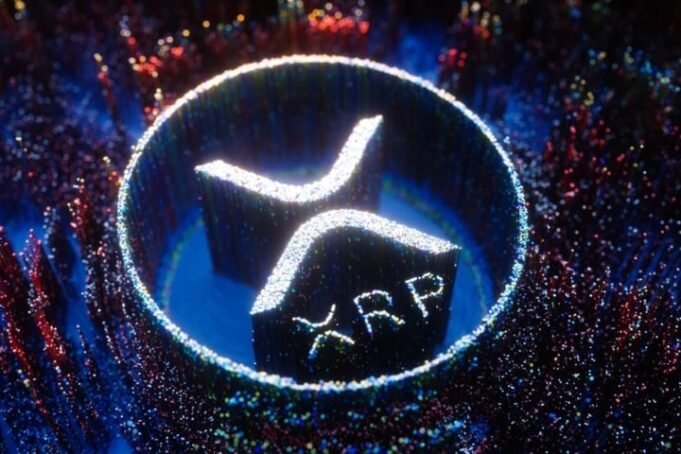 Ripple 已處理了 950 億美元的付款——這就是為什麼這沒有提升 XRP 價格的原因
| mtgamer.com