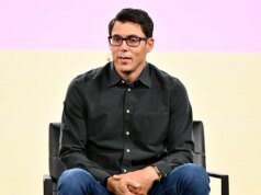 Rivian 需要更多資金:評級下調
| mtgamer.com Rivian 需要更多資金:評級下調
| mtgamer.com