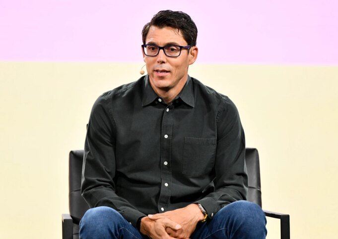 Rivian 需要更多資金：評級下調
| mtgamer.com