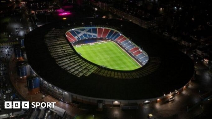 SFA 簽署價值數百萬美元的漢普頓冠名權協議
| mtgamer.com