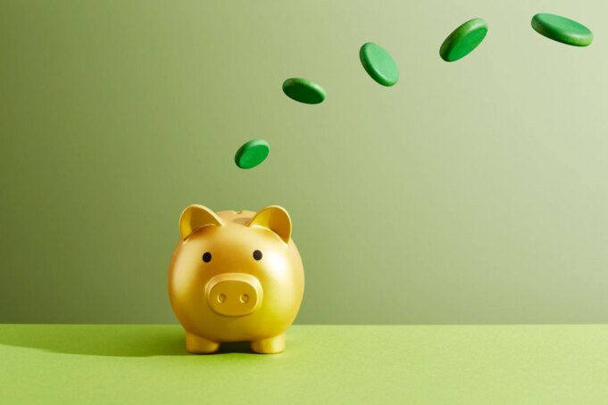 STRC：稅收優惠收益率為 10.8%，上漲空間較小
| mtgamer.com