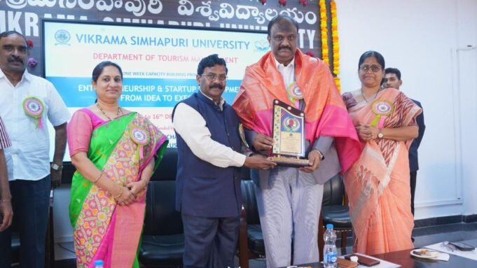 SVU RUSA 首 SVU RUSA 首席執行官:初創創意必須符合全球標準
| mtgamer.com