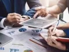 Sebi 將終止 P-Note 保密,並強制 ODI 投資者進行 NSDL 註冊
| mtgamer.com Sebi 將終止 P-Note 保密,並強制 ODI 投資者進行 NSDL 註冊
| mtgamer.com