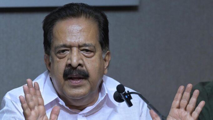 Shiv Sena UBT 表示，國會決定單獨行動，也會與他們作戰
| mtgamer.com