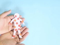 Siga Technologies:市場等待 MPOXX 收購,我仍保持觀望
| mtgamer.com Siga Technologies:市場等待 MPOXX 收購,我仍保持觀望
| mtgamer.com