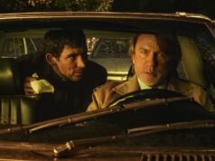 Sorry to Daniel Craig’s Benoit Blanc, but He’s Not the Only Actor To Appear in Every Knives Out Movie | mtgamer.com Sorry to Daniel Craig’s Benoit Blanc, but He’s Not the Only Actor To Appear in Every Knives Out Movie | mtgamer.com