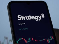 Strategy 為“比特幣冬天”籌集了 14 億美元資金。夠了嗎?
| mtgamer.com Strategy 為“比特幣冬天”籌集了 14 億美元資金。夠了嗎?
| mtgamer.com