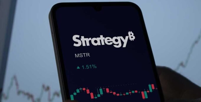 Strategy 為“比特幣冬天”籌集了 14 億美元資金。夠了嗎？
| mtgamer.com