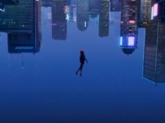 The Greatest Superhero Movie From Each of the Last 5 Decades | mtgamer.com The Greatest Superhero Movie From Each of the Last 5 Decades | mtgamer.com