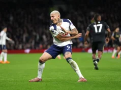 The Hoddle of Coffee:托特納姆熱刺隊 12 月 1 日星期一的新聞和鏈接
| mtgamer.com The Hoddle of Coffee:托特納姆熱刺隊 12 月 1 日星期一的新聞和鏈接
| mtgamer.com