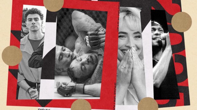 The Top 22 Rolling Stone Stories of 2025 | mtgamer.com