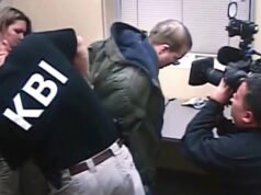 This New-to-Streaming True Crime Doc Will Make You Reconsider One of the Worst Reality Trends | mtgamer.com This New-to-Streaming True Crime Doc Will Make You Reconsider One of the Worst Reality Trends | mtgamer.com