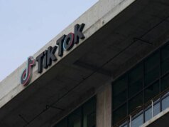 TikTok 交易到底發生了什麼
| mtgamer.com TikTok 交易到底發生了什麼
| mtgamer.com