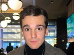 TikTok 的馬特·霍華德 (Matt Howard) 分享接受頭髮移植手術後的最新情況
| mtgamer.com TikTok 的馬特·霍華德 (Matt Howard) 分享接受頭髮移植手術後的最新情況
| mtgamer.com