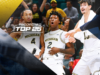 Tomorrow’s Top 25 Today: Michigan set to make a big jump in college basketball rankings | mtgamer.com Tomorrow's Top 25 Today: Michigan set to make a big jump in college basketball rankings | mtgamer.com
