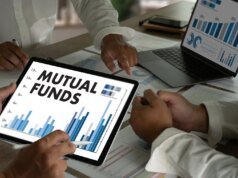 Touchstone 超短期固定收益基金 2025 年第三季度評論
| mtgamer.com Touchstone 超短期固定收益基金 2025 年第三季度評論
| mtgamer.com