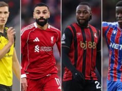 Transfer window preview: What do Europe’s big clubs need? | mtgamer.com Transfer window preview: What do Europe's big clubs need? | mtgamer.com