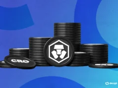 Trump Media 和 Crypto.com 的 60 億美元克羅諾斯國庫即將公開亮相
| mtgamer.com Trump Media 和 Crypto.com 的 60 億美元克羅諾斯國庫即將公開亮相
| mtgamer.com