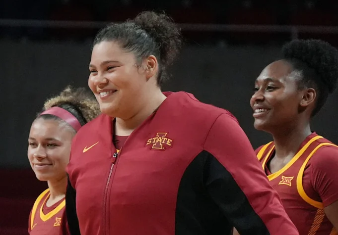 Twister Si Twister Sisters 在椰子籃球錦標賽中擊敗印第安納州
| mtgamer.com