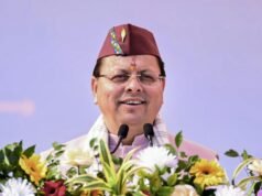 UCC、反皈依、土地法在達米政府小冊子中4年完成
| mtgamer.com UCC、反皈依、土地法在達米政府小冊子中4年完成
| mtgamer.com