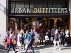 Urban Outfitters 和黃金股創下新高。其中一個處於買入區。
| mtgamer.com Urban Outfitters 和黃金股創下新高。其中一個處於買入區。
| mtgamer.com