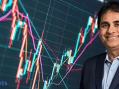 Vijay Kedia 表示,市場對基本面做出反應,他最新的中小企業 IPO 選擇使資金翻倍
| mtgamer.com Vijay Kedia 表示,市場對基本面做出反應,他最新的中小企業 IPO 選擇使資金翻倍
| mtgamer.com